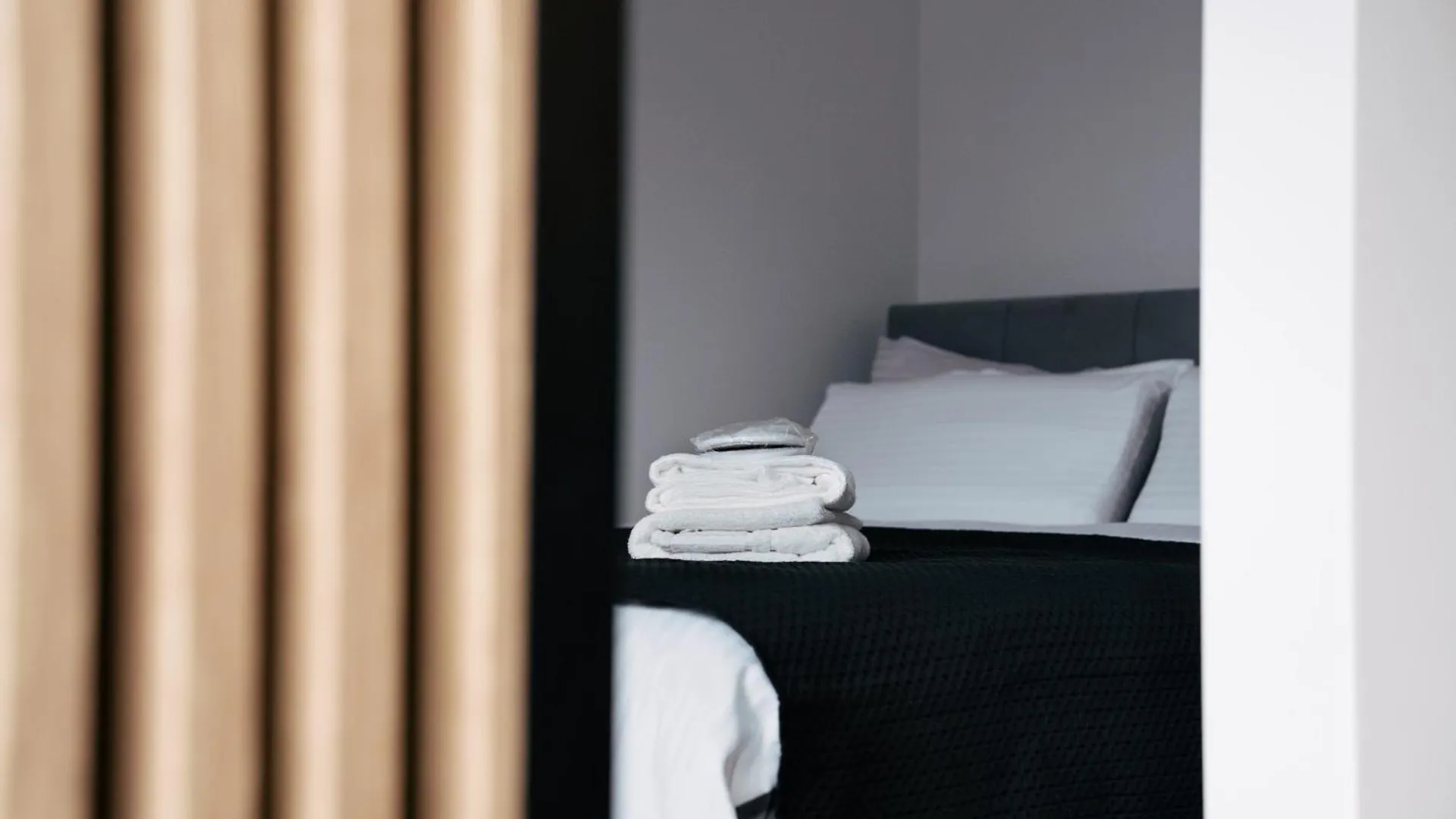 Jp Centre Apartment Warszawa Polska
