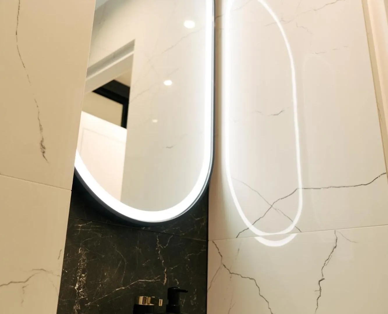 Jp Centre Apartment Warszawa