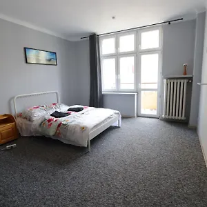  Apartament Fantastic Waw - M3 1