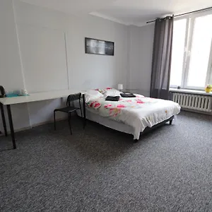  Apartament Fantastic Waw - M3 4