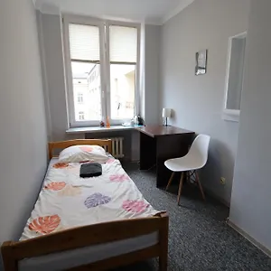  Apartament Fantastic Waw - M3 8